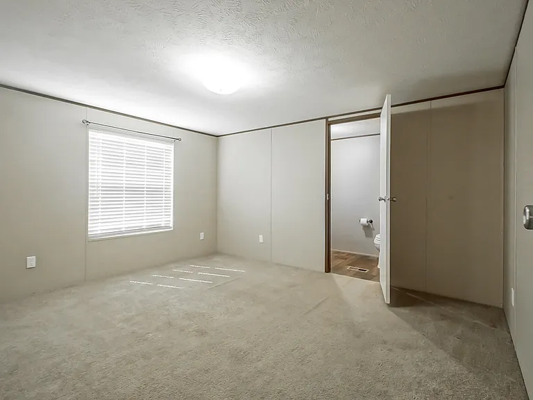12990 Laws Ln — Photo 7