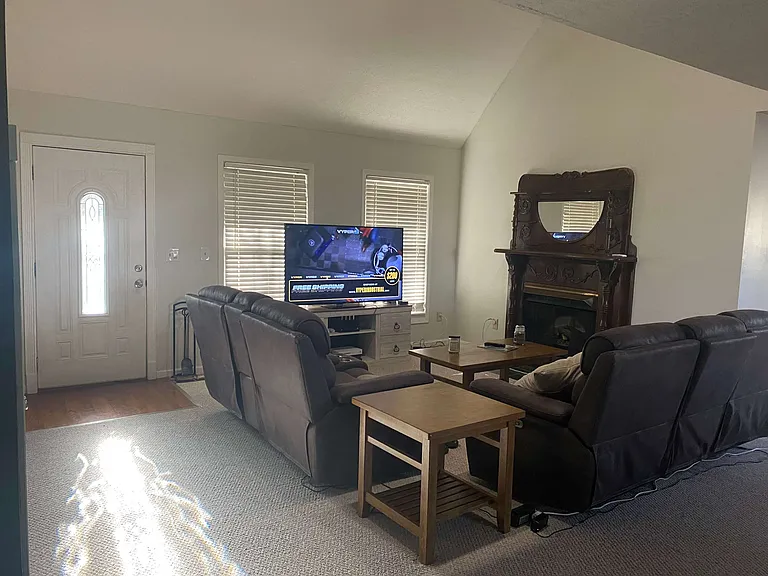 41 Cedar Ln — Photo 11