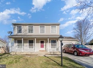 32 Stayman Way, Littlestown, PA 17340