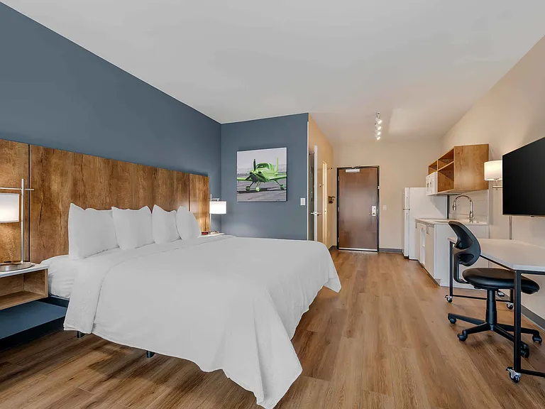 1855 S Cooper Rd — Photo 21