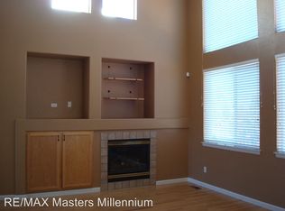 10157 Cherryhurst Ln, Highlands Ranch, CO 80126