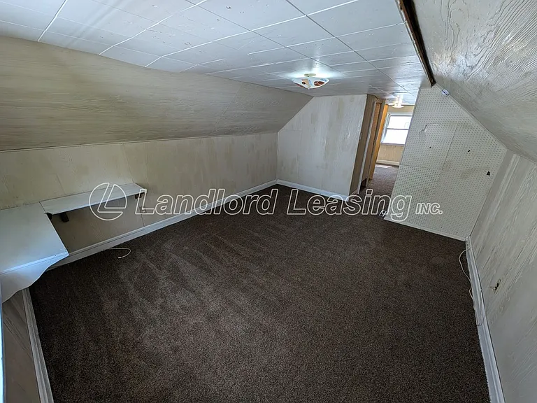 1109 Euclid Ave — Photo 15