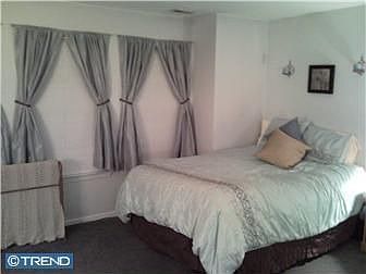 2nd image of 33 Summit Ct