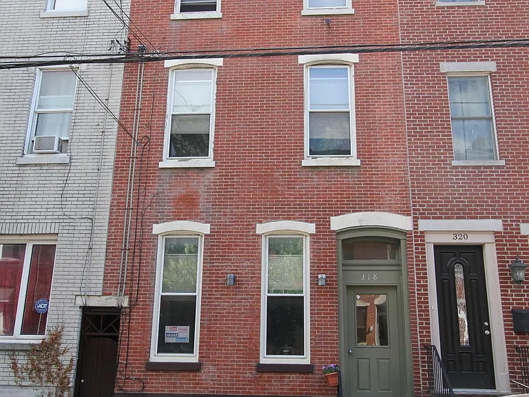 318 Reed St #3 — Photo 10