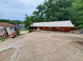 1088 Laguna Beach Rd, Osage Beach, MO 65065