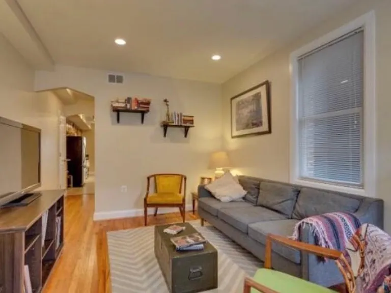 1223 Orren St NE #2 — Photo 1