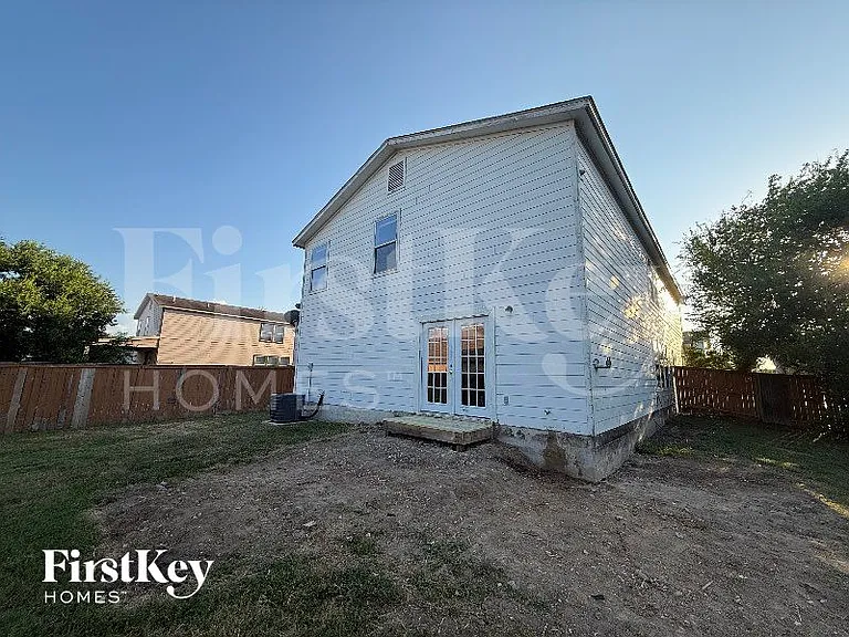 3502 Sage Mdw — Photo 12