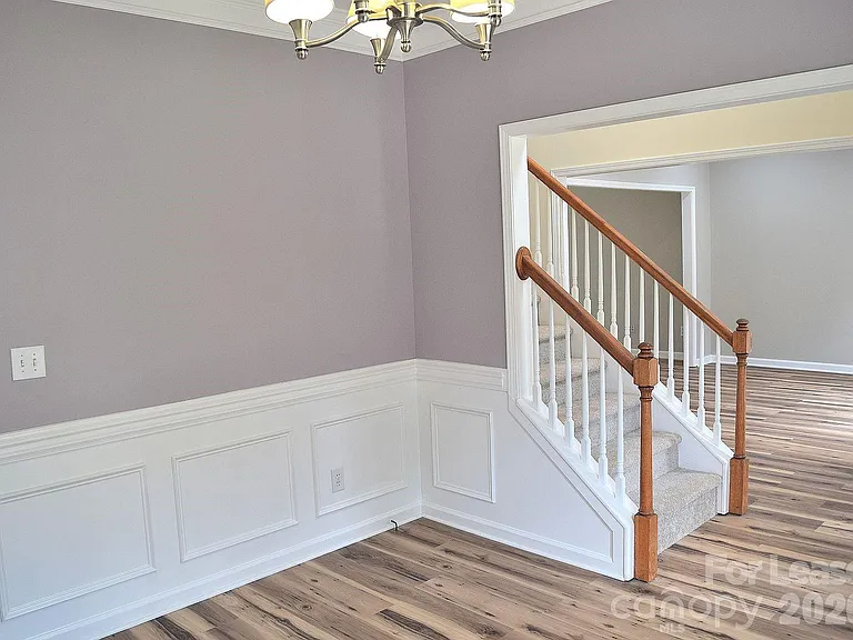 2941 Glen Summit Dr — Photo 16
