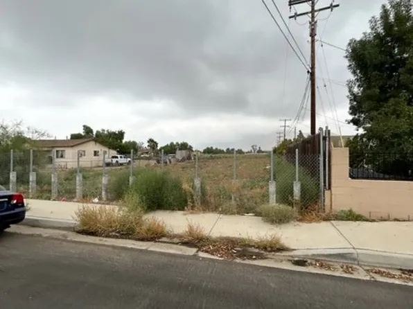 21864 Cottonwood Ave #53, Moreno Valley, CA 92553