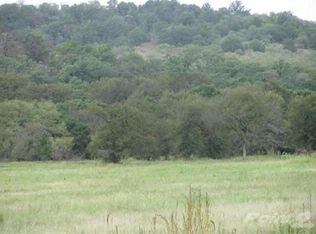 3501 Puddin Valley Rd, Bowie, TX 76230