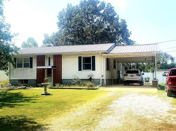 219 Ripley Rte E #142-24B2