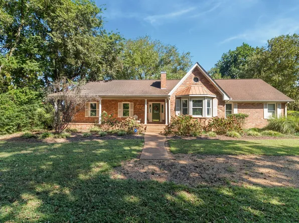 601 Gresham Ln, Murfreesboro, TN 37129