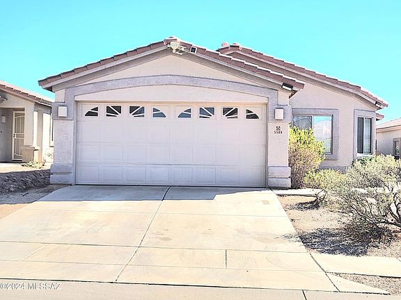 3rd image of 5589 W Sunset Vista Pl