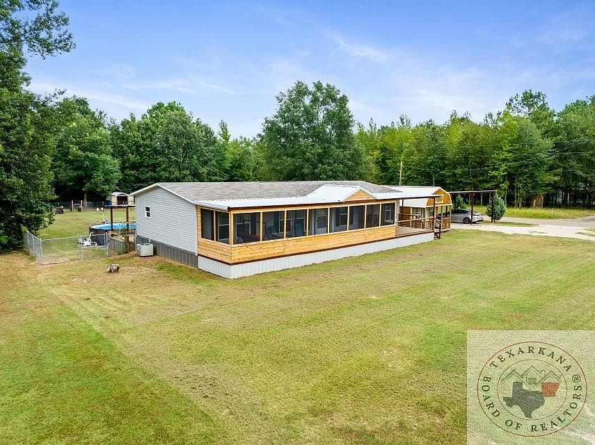 1st image of 102 Jeff Dr