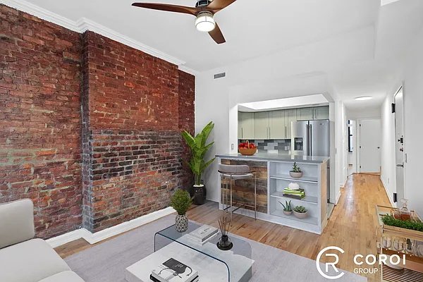 Rented by Coroi Corp | media 2