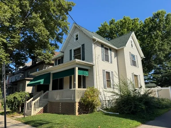 623 State St, Greensburg, PA 15601