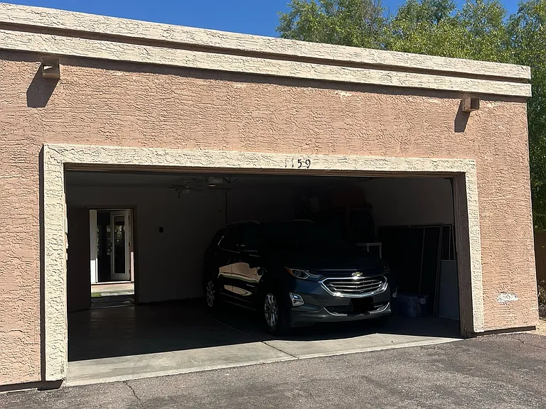 2875 W Highland St #1159 — Photo 38