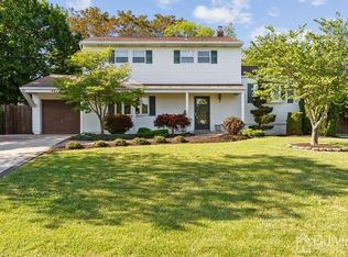 36 Conerly Rd, Somerset, NJ 08873
