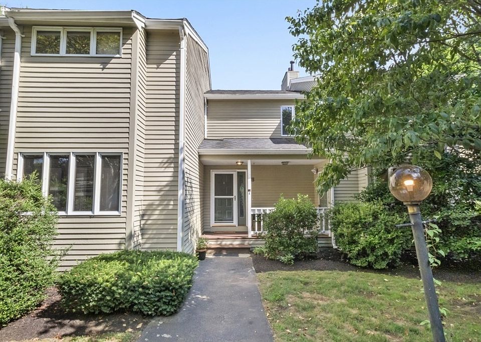 1st image of 28 Pemberton St #B