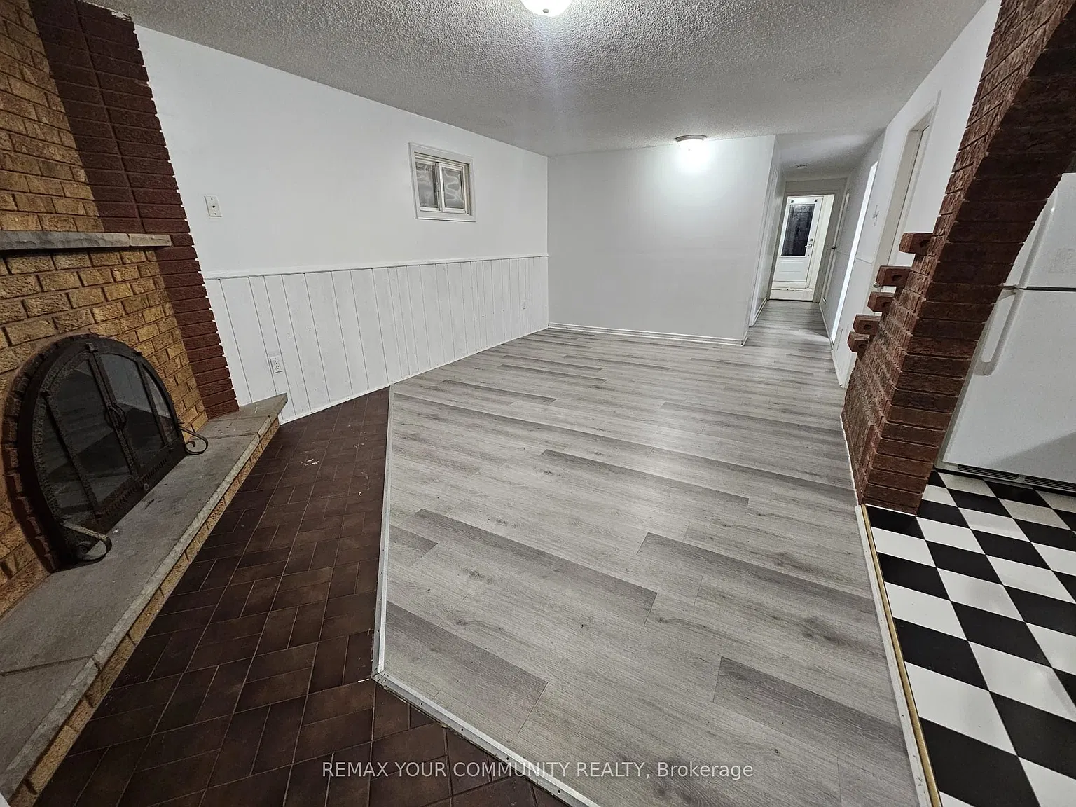 2 bed, $2,000 — Photo 3