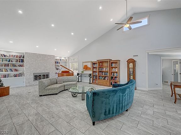 2nd image of 3230 Montecito Dr