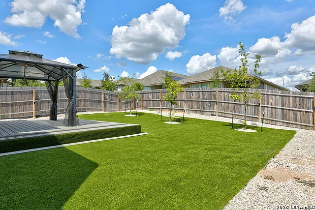 25758 Rosey Way — Photo 32