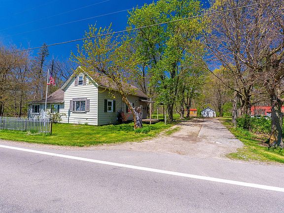 5th image of 12730 State Route 347