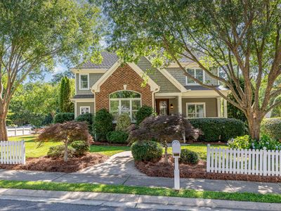 20002 Fountain, Chapel Hill, NC, 27517