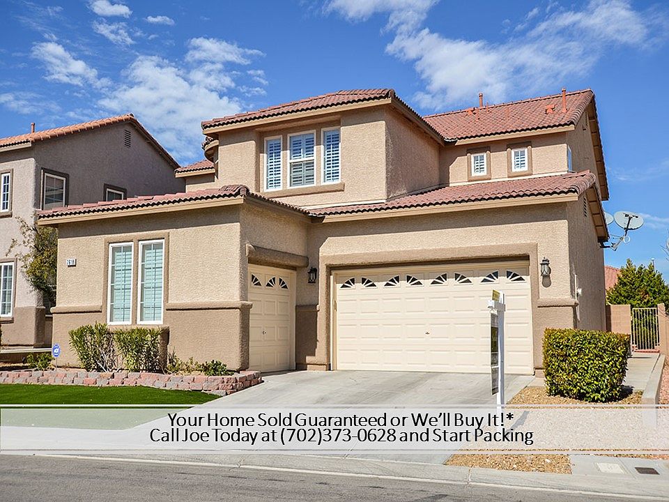 1st image of 7618 W Mesa Verde Ln