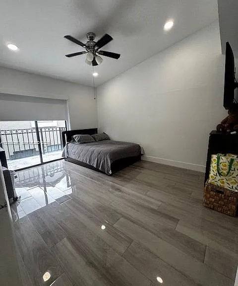 15375 SW 105th Ln #4 — Photo 12