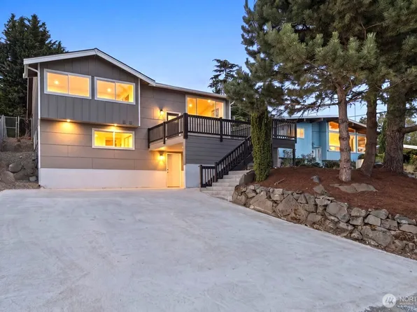 5926 23rd Avenue S, Seattle, WA 98108