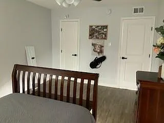 840 Threadneedle St #199 — Photo 32