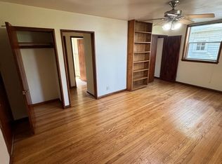 811 Prospect Pl #1B-1BA, Madison, WI 53703