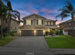 19367 Norwich Dr, Riverside, CA 92508