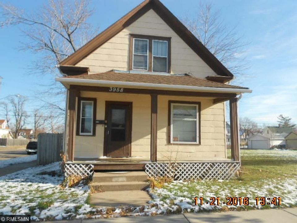 1st image of 3958 Bryant Ave N