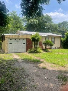 3617 Pecan Arbor Ct, Granbury, TX, 76049