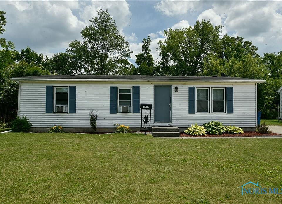1st image of 1454 Dixon Dr