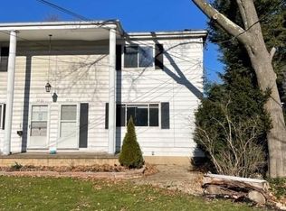 3757 Kent Rd, Stow, OH 44224