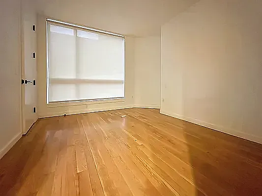 Rented by Rentopia | media 31