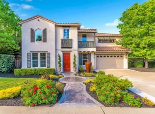 5063 Winterfield Dr, El Dorado Hills, CA 95762