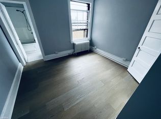367 Hudson Ave SUITE 3, Albany, NY 12210