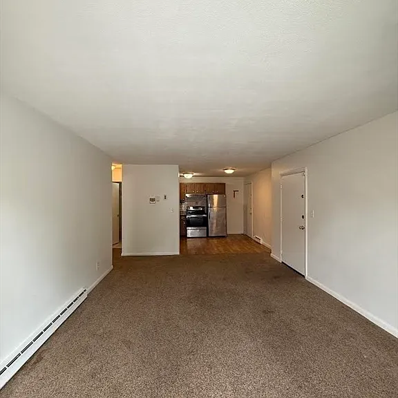 87 Cedar St #6 — Photo 17