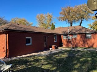 145 Lakeview Dr, Lakeshore, ON N8L 0M3