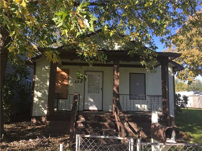 1st image of 424 S Holmes Ave