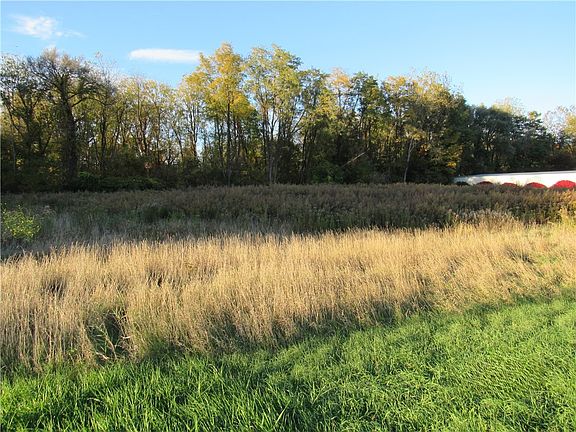 3rd image of Forgham St Lot 807