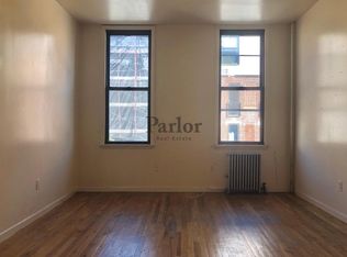 774 Hart St APT 2L, Brooklyn, NY 11237