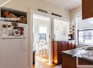 71 Quint Ave, Allston, MA 02134