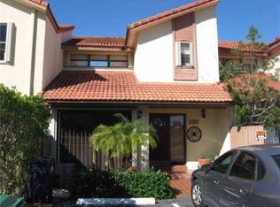 1462 SW 134th Pl, Miami, FL 33184