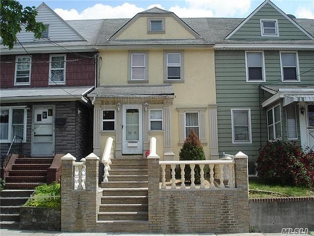 1st image of 9216 93rd Ave