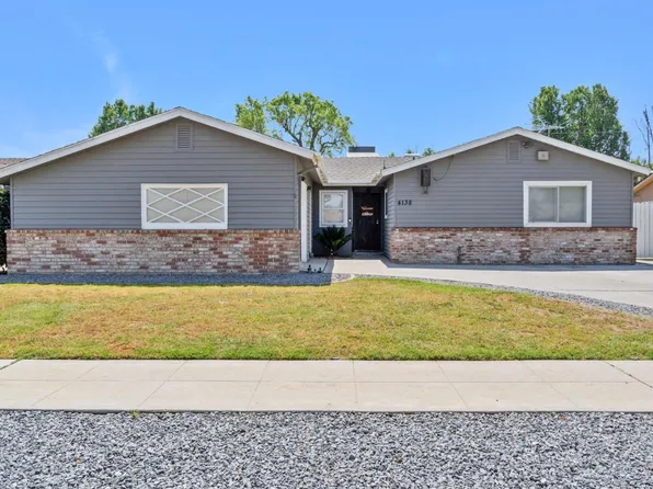 4138 E Holland Ave, Fresno, CA 93726